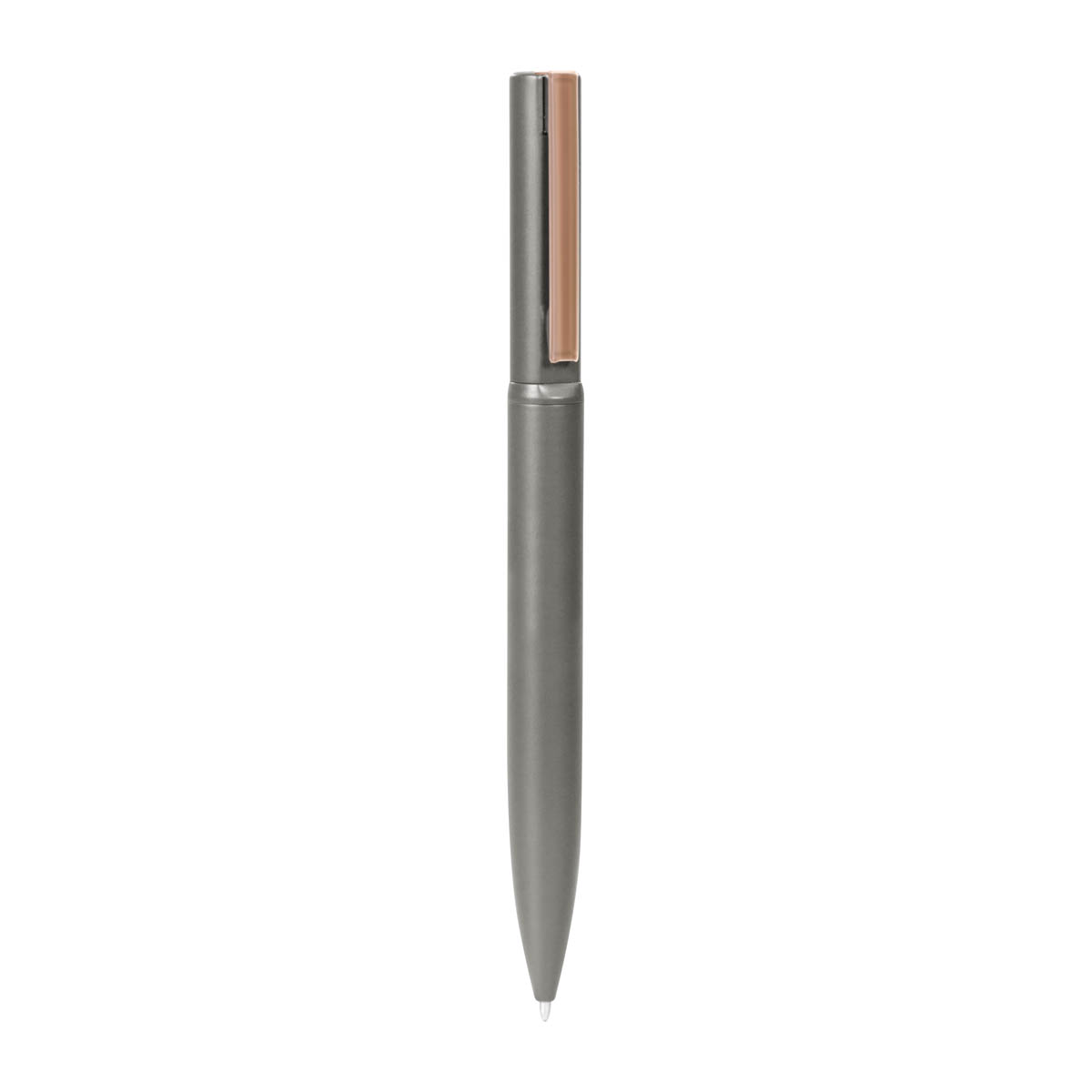 CC2509 - BOLIGRAFO GILMORE